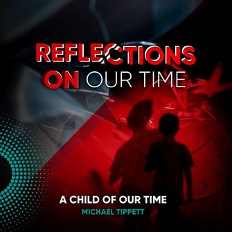 Reflections on Our Time