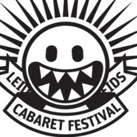 Leids cabaret festival