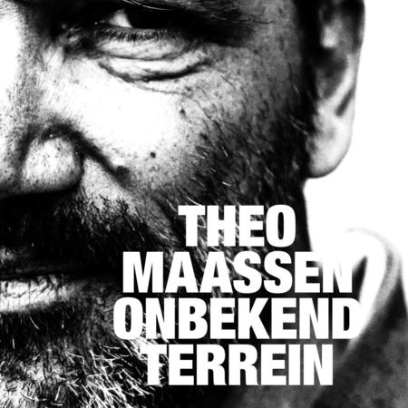 Theo Maassen