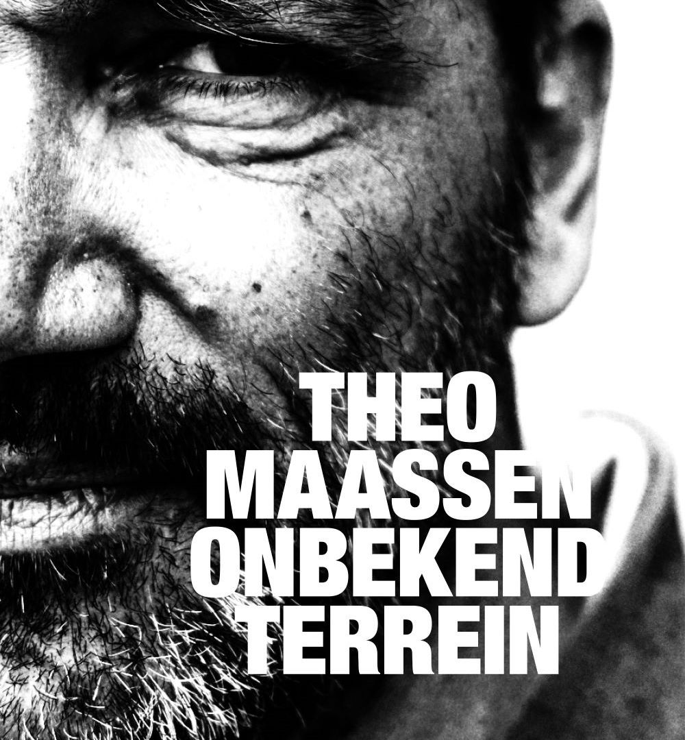 Theo Maassen