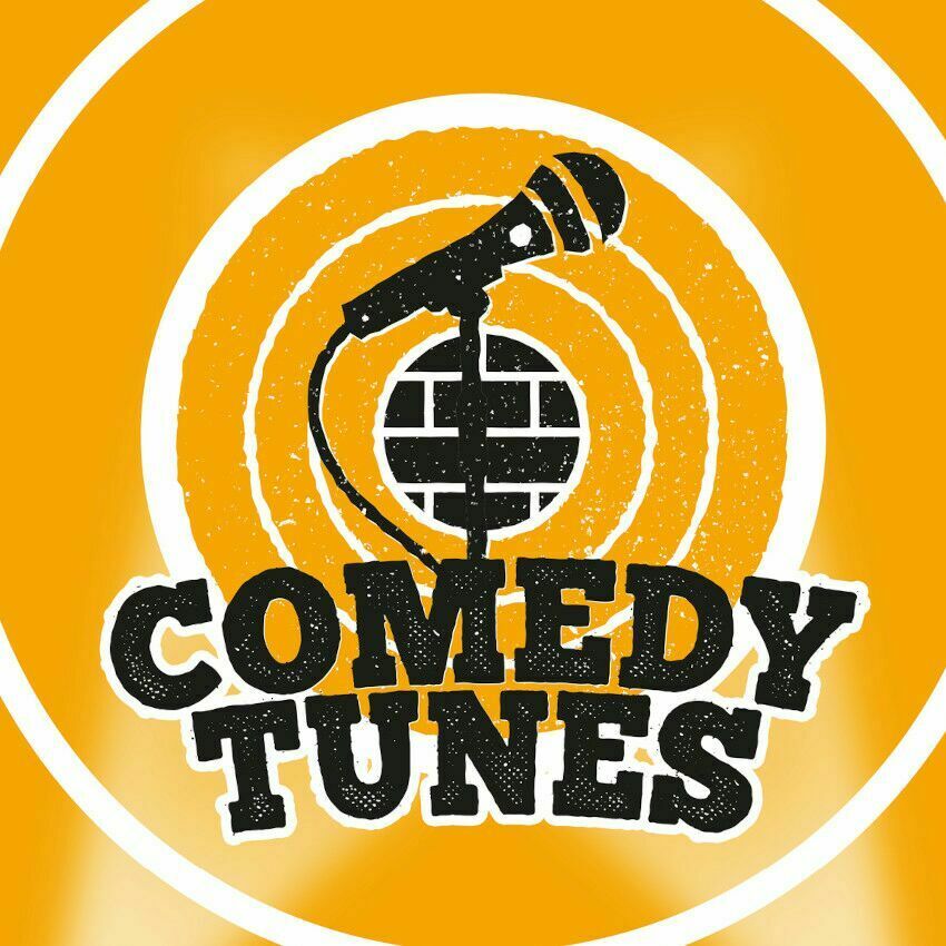 Comedy Night / Comedytunes